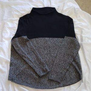 Old navy sweater